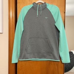 Nike Women’s Hoodie